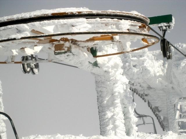 BOZDAG YAYLA PANSIYON