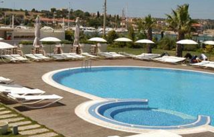 SISUS HOTEL