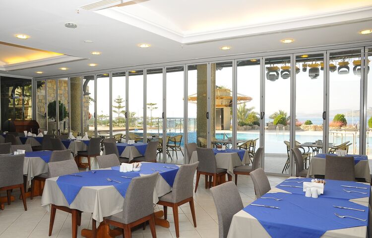 Diamond of Bodrum Hotel