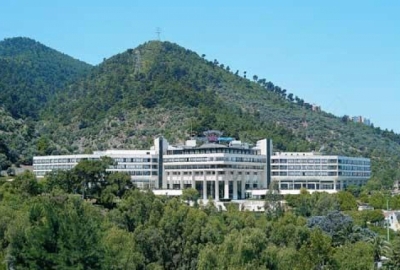 PRINCESS HOTEL IZMIR